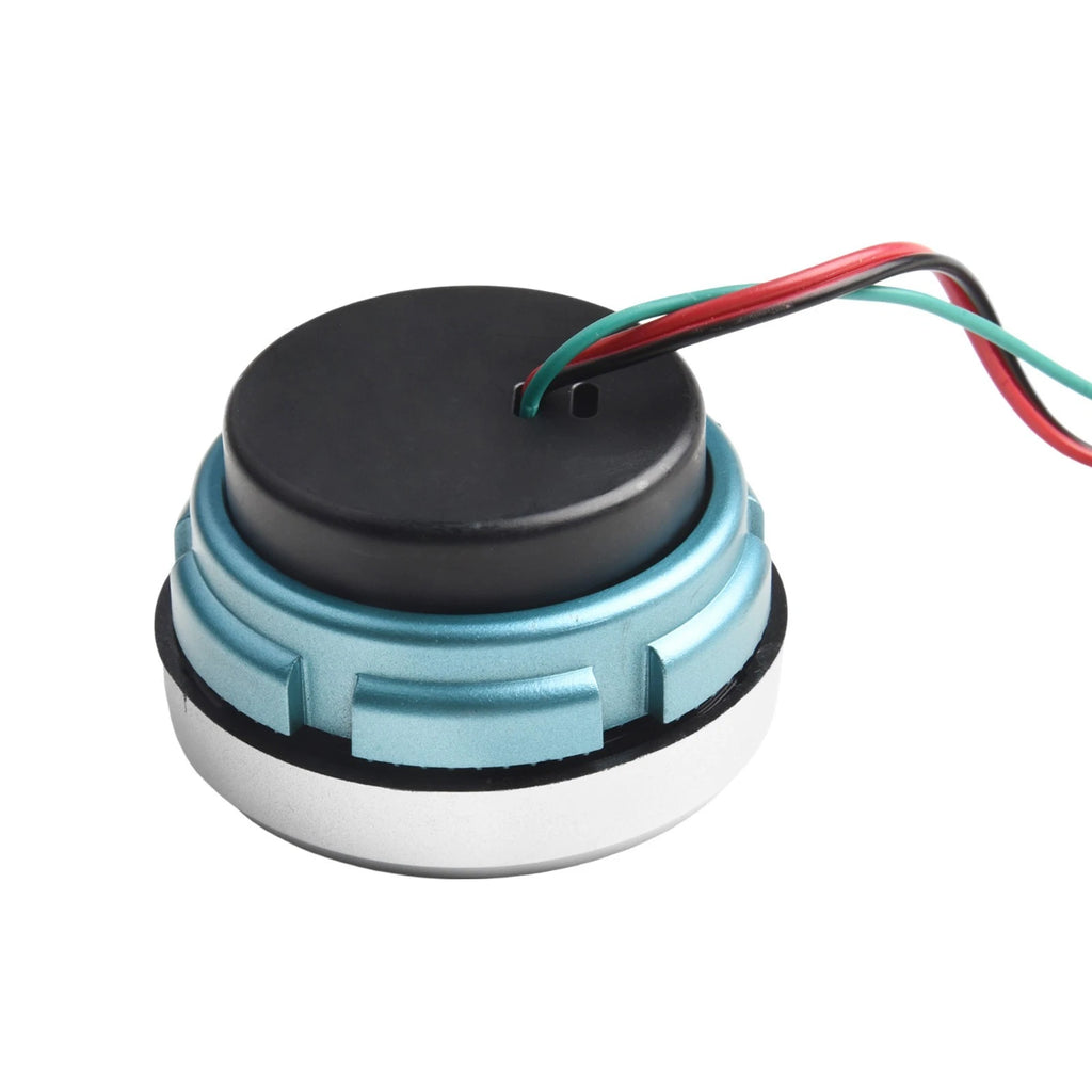 Oily Measurement Tool for Cars and Motorcycles (2010–2023)