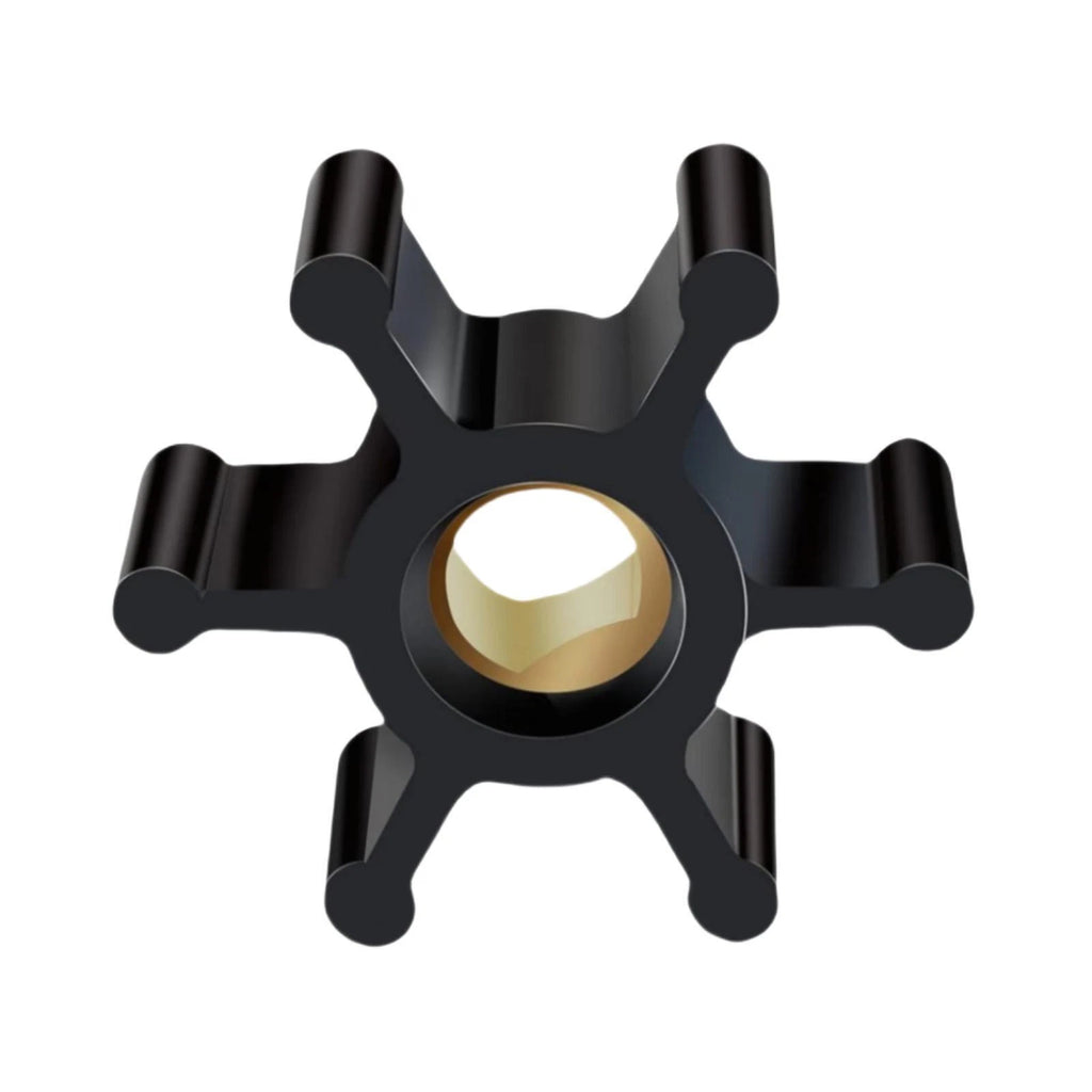 Impeller for Model PAS-30 PDS-30 Utility Water Transfer Pump (1/10th 1/12th HP)