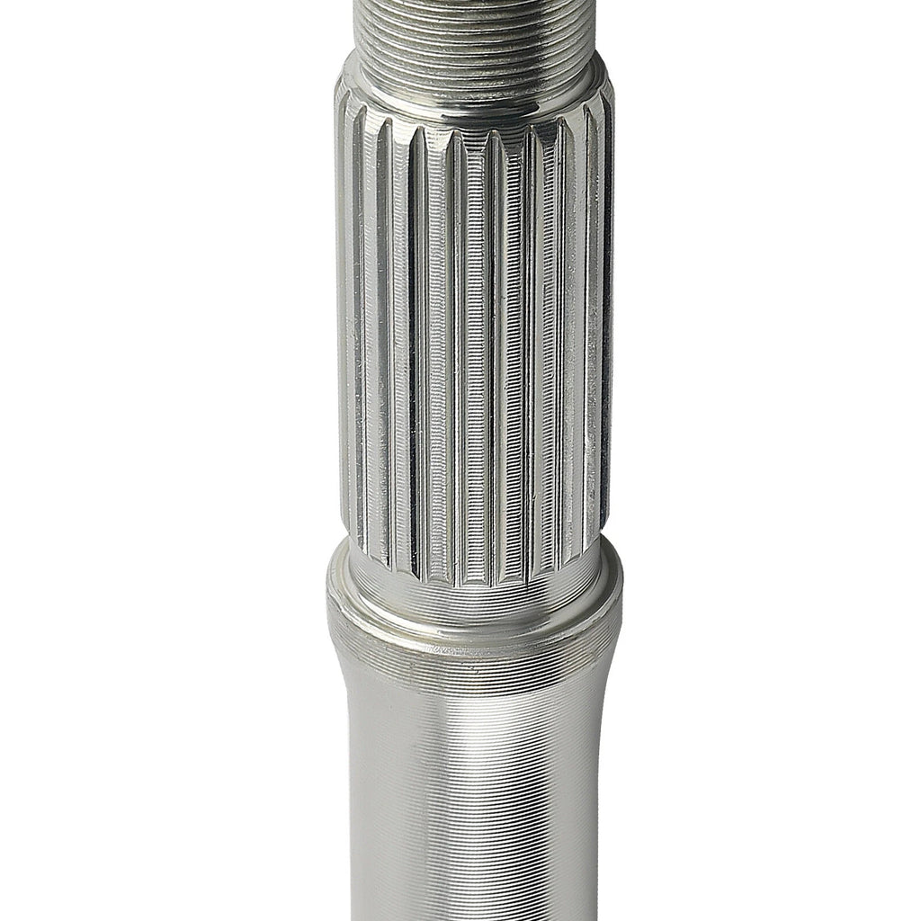 Rear Axle Shaft for Honda TRX 420 500 520 Foreman Rancher (2014–2024)