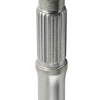Rear Axle Shaft for Honda TRX 420 500 520 Foreman Rancher (2014–2024)