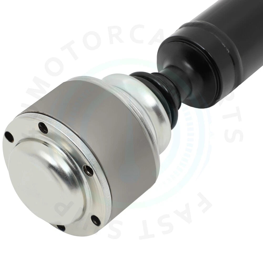 Front Propshaft Driveshaft for Land Rover Freelander (2001–2006)