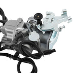 Carburetor Kit for Yamaha TTR250 (1999–2006)