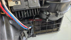 HVAC Blend Door Assembly for Lincoln Continental (1998–2002)