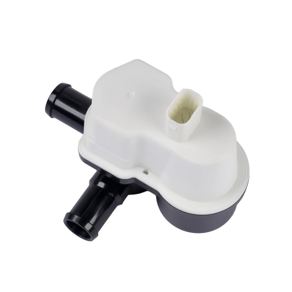 Fuel Pressure Sensor for Volvo XC60 XC70 XC90 (2009-2017)