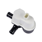 Fuel Pressure Sensor for Volvo XC60 XC70 XC90 (2009-2017)