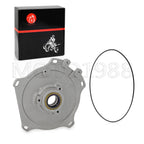 Stator Plate & O-Ring Seal for Polaris Sportsman Ranger 500 6x6 (2001–2003)