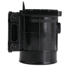 Mass Air Flow Sensor MAF for Mitsubishi Lancer 2.0L (2002-2007)