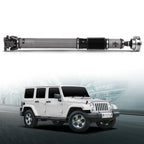 Front Drive Shaft Assembly for Jeep Wrangler (2007–2018)