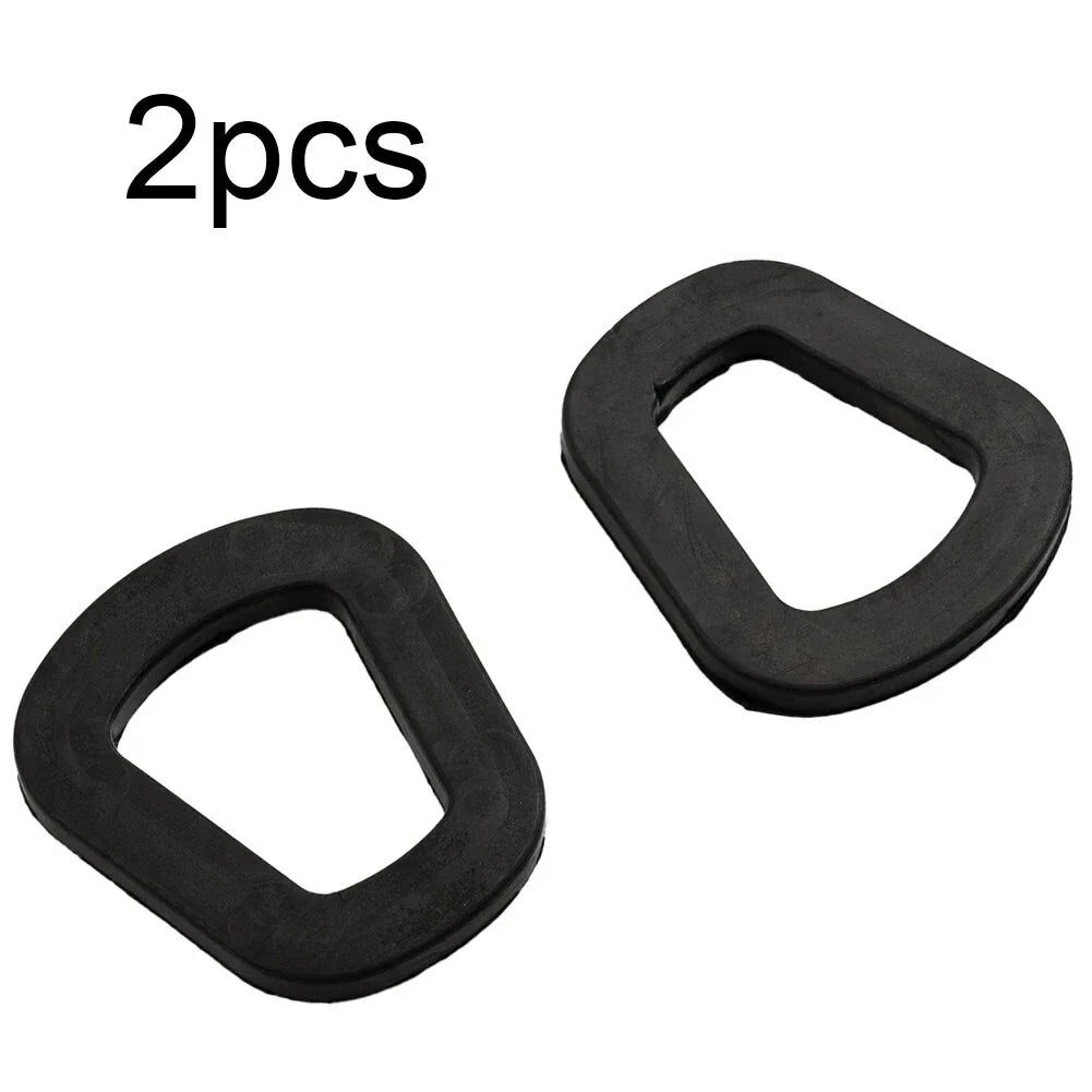 Replacement Petrol Fuel Seal Rubber Seal Petrol Canister 2 x 5-20 Litre