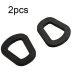 Replacement Petrol Fuel Seal Rubber Seal Petrol Canister 2 x 5-20 Litre