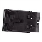 Hood Latch Release Handle for Jeep Grand Cherokee, Dodge Charger (2005-2021)