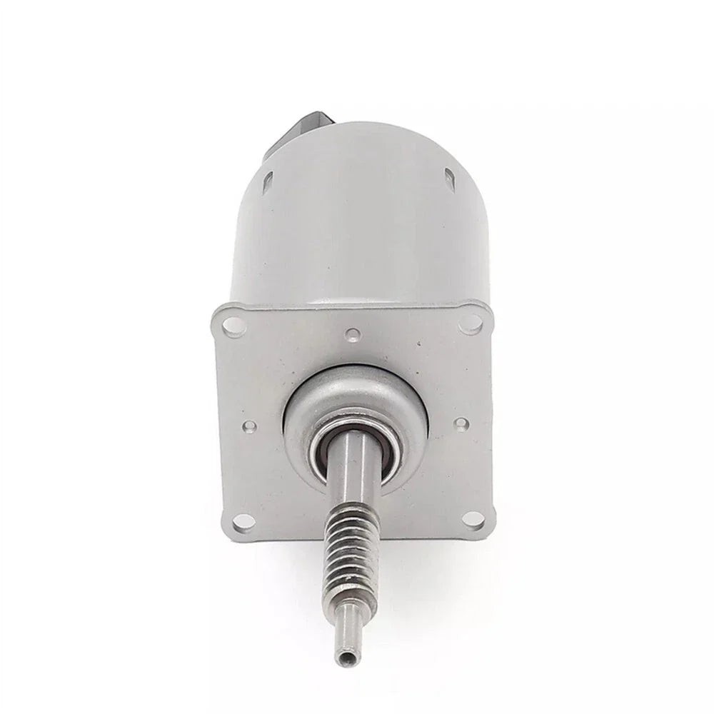 Eccentric Shaft Actuator for BMW 550i 650i 745Li 750i X5 (2006-2010)