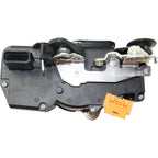 Rear Passenger Door Lock Actuator for Saturn Ion Vue