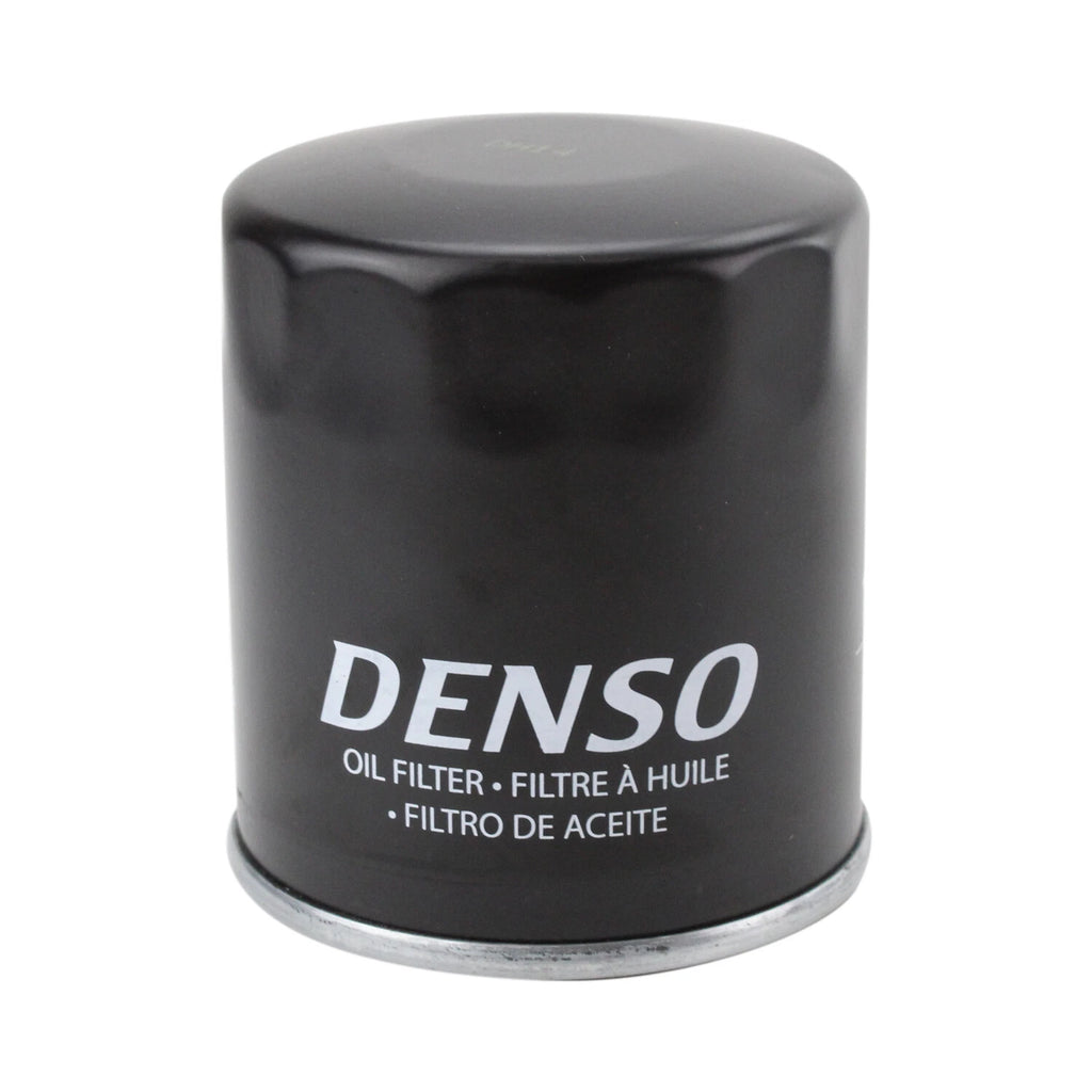 Engine Oil Filter for Chevrolet Dodge Ford Jeep VW