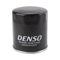 Engine Oil Filter for Chevrolet Dodge Ford Jeep VW