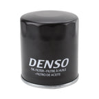 Engine Oil Filter for Chevrolet Dodge Ford Jeep VW