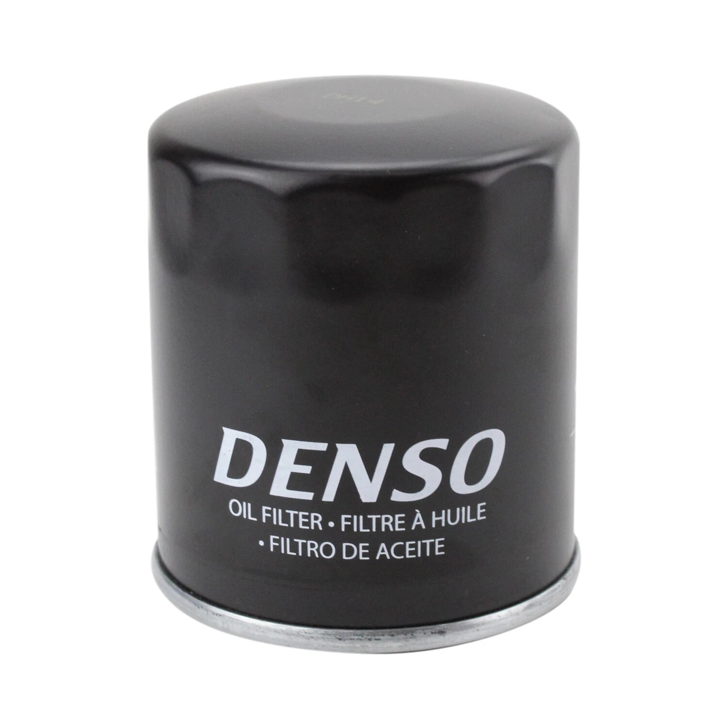 Engine Oil Filter for Chevrolet Dodge Ford Jeep VW