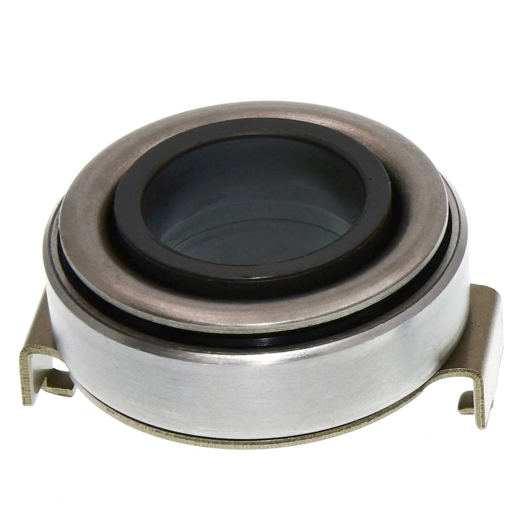 Clutch Release Bearing for Acura Legend (1986–1990) & Honda Prelude (1988–1989) 614068