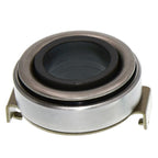 Clutch Release Bearing for Acura Legend (1986–1990) & Honda Prelude (1988–1989) 614068