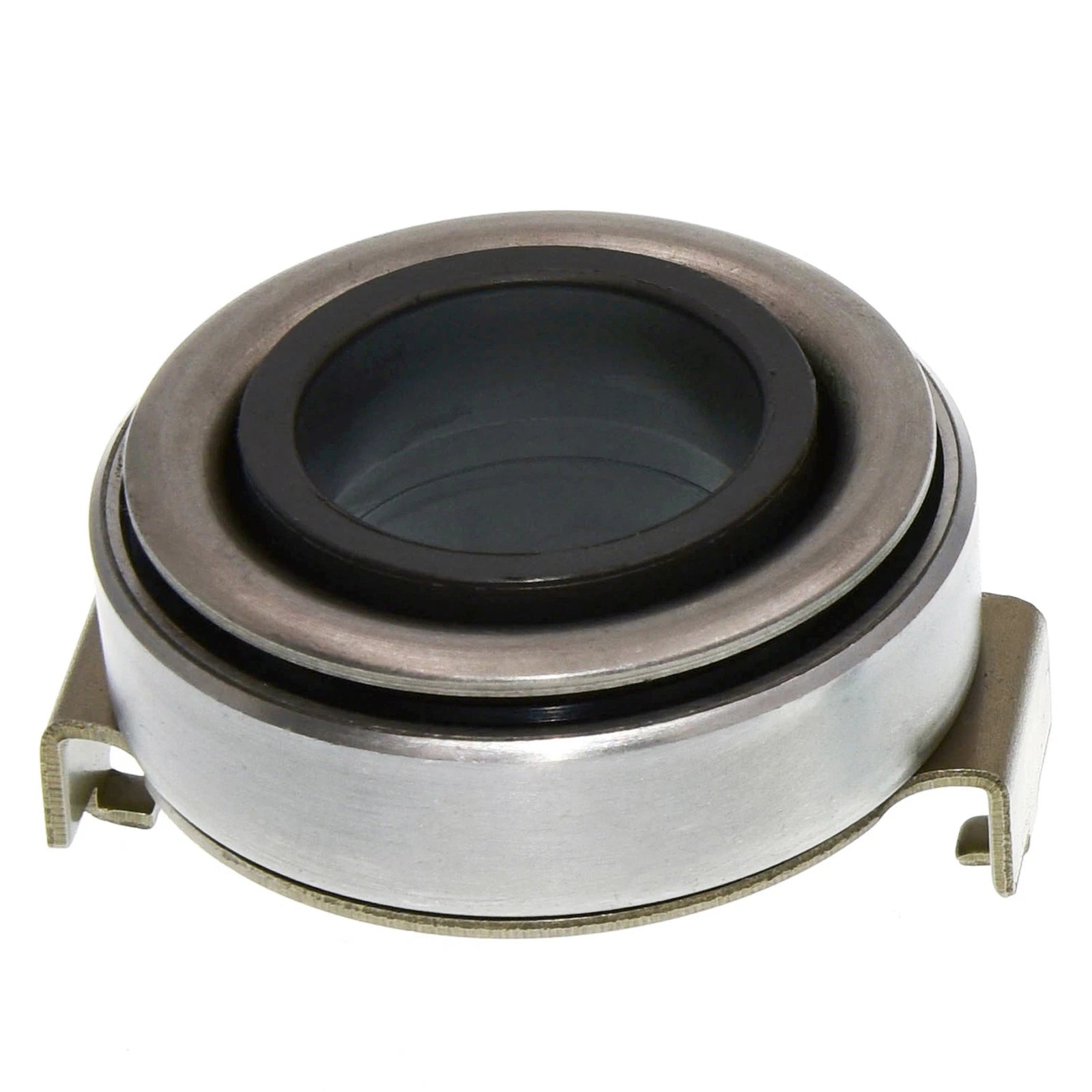 Clutch Release Bearing for Acura Legend (1986–1990) & Honda Prelude (1988–1989) 614068