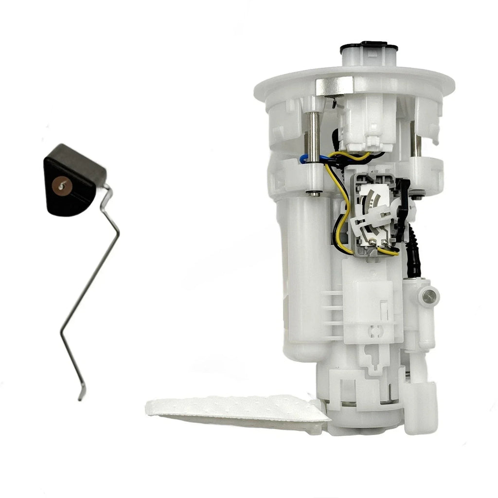 Fuel Pump Module Unit for Lexus LS430 (2001–2004)