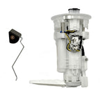 Fuel Pump Module Unit for Lexus LS430 (2001–2004)