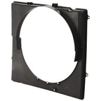 Fan Shroud for Toyota Tacoma, 4Runner (1995–2004)