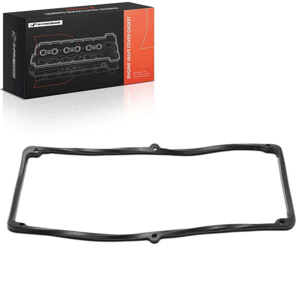 Engine Valve Cover Gasket for Mitsubishi Mirage (1990–2002)