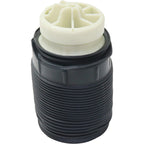 Air Spring Shock and Strut for Mercedes-Benz E-Class (2010–2016)