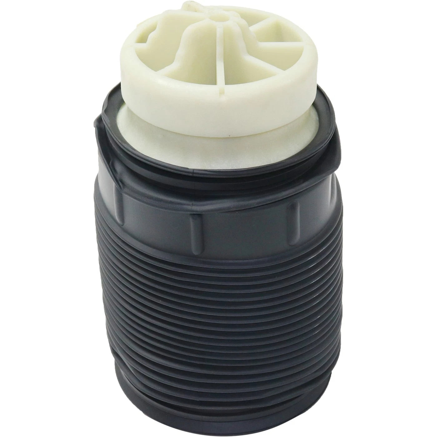 Air Spring Shock and Strut for Mercedes-Benz E-Class (2010–2016)