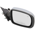 Heated Right Side Mirror for Chrysler 300 (2011–2019)