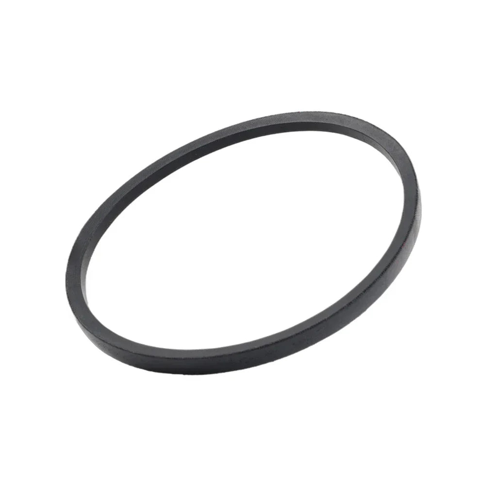 Tire Changer Motor Transmission Belt 580/635/686/710