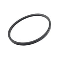 Tire Changer Motor Transmission Belt 580/635/686/710