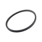Tire Changer Motor Transmission Belt 580/635/686/710