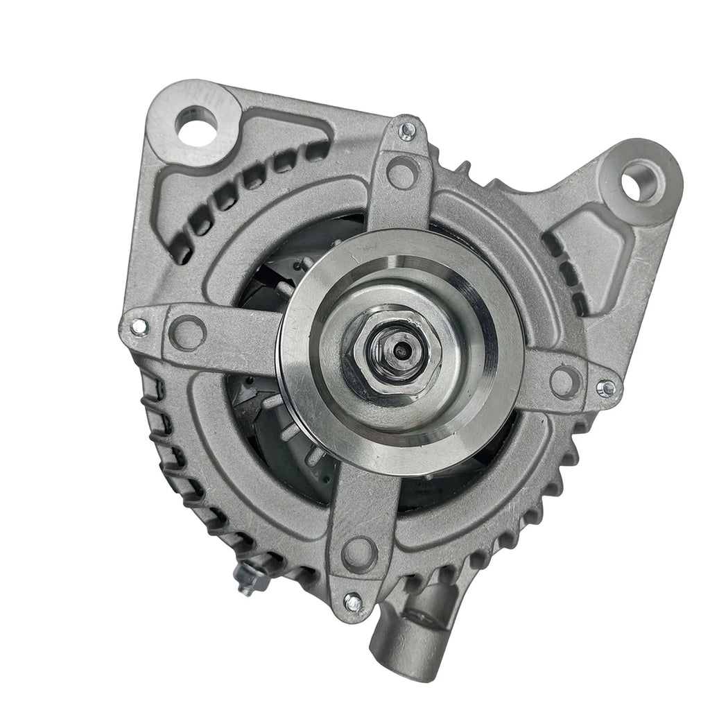 Alternator for Dodge Chrysler Town & Country Volkswagen Routan (2008–2010)