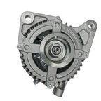 Alternator for Dodge Chrysler Town & Country Volkswagen Routan (2008–2010)
