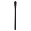 Antenna Mast Aerial for Dodge Nitro, Chrysler 300 (2007-2008) Black