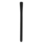 Antenna Mast Aerial for Dodge Nitro, Chrysler 300 (2007-2008) Black