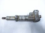 Oil Pump for Volvo Penta AQ100 (804171)