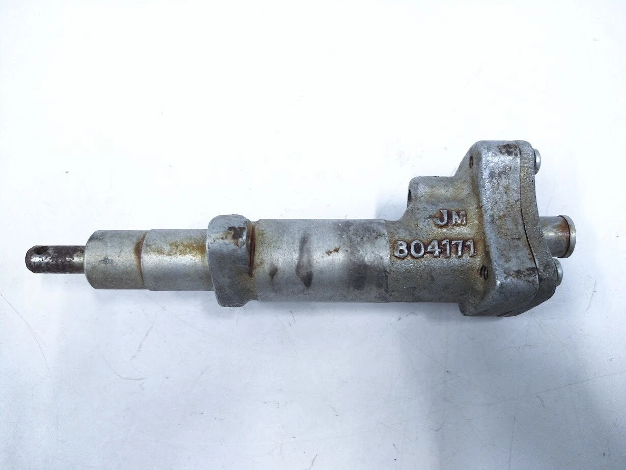 Oil Pump for Volvo Penta AQ100 (804171)
