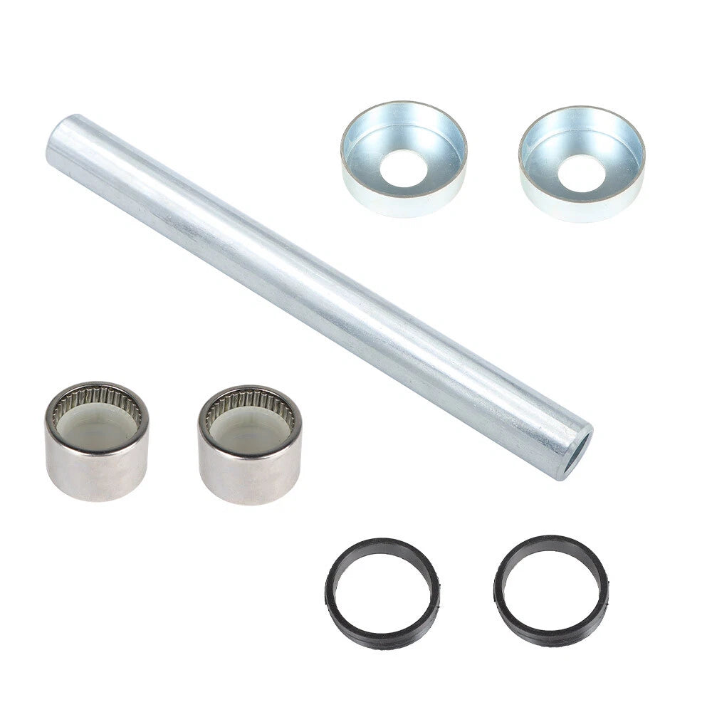 Swingarm Bearings Seal Rebuild Kit for Banshee 350 (1987-2006)