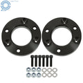 1.5" Front Leveling Lift Kit for Ford F150 (2004–2023)