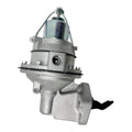 FPF Fuel Pump for Mercury MerCruiser & Volvo (Replace # 42725A3, 50940718-7282)