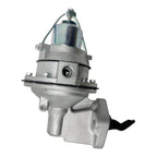 FPF Fuel Pump for Mercury MerCruiser & Volvo (Replace # 42725A3, 50940718-7282)