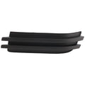 Fog Light Cover for Dodge Grand Caravan (2008-2010)