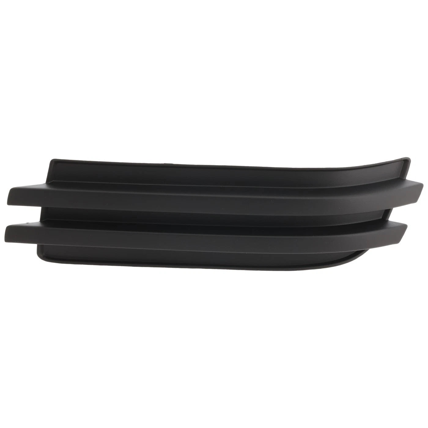 Fog Light Cover for Dodge Grand Caravan (2008-2010)