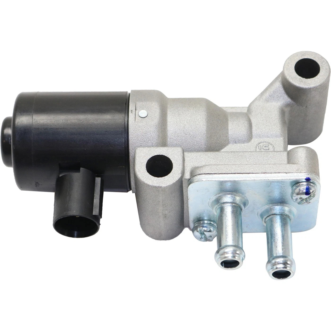 Idle Control Valve for Honda Civic (1992–1995) & Acura Integra (1992–1997)