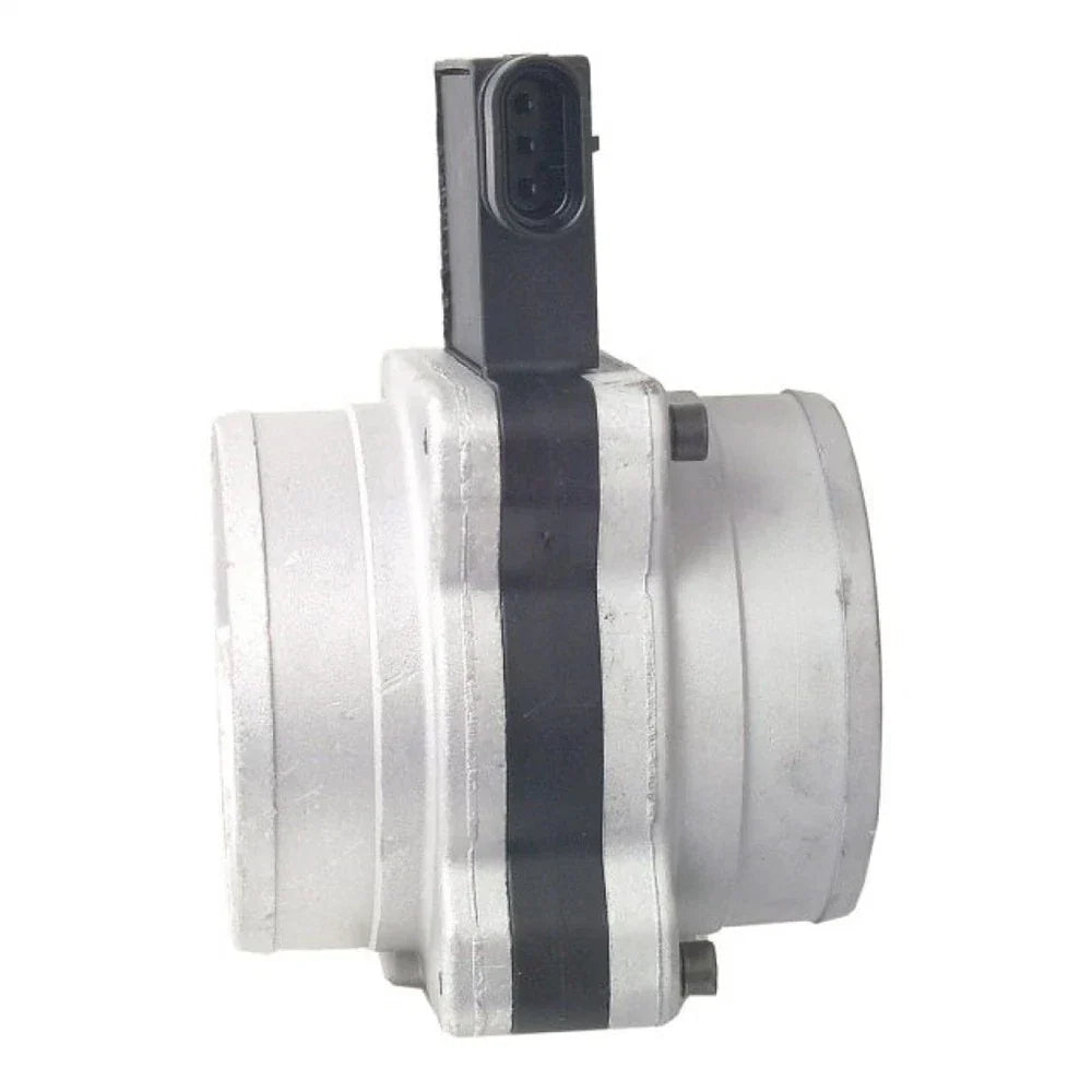 Mass Air Flow Sensor for Chevy S10 (1996-2004)