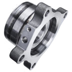 Rear Left Wheel Hub and Bearing Assembly for Toyota 4Runner (2003–2020)