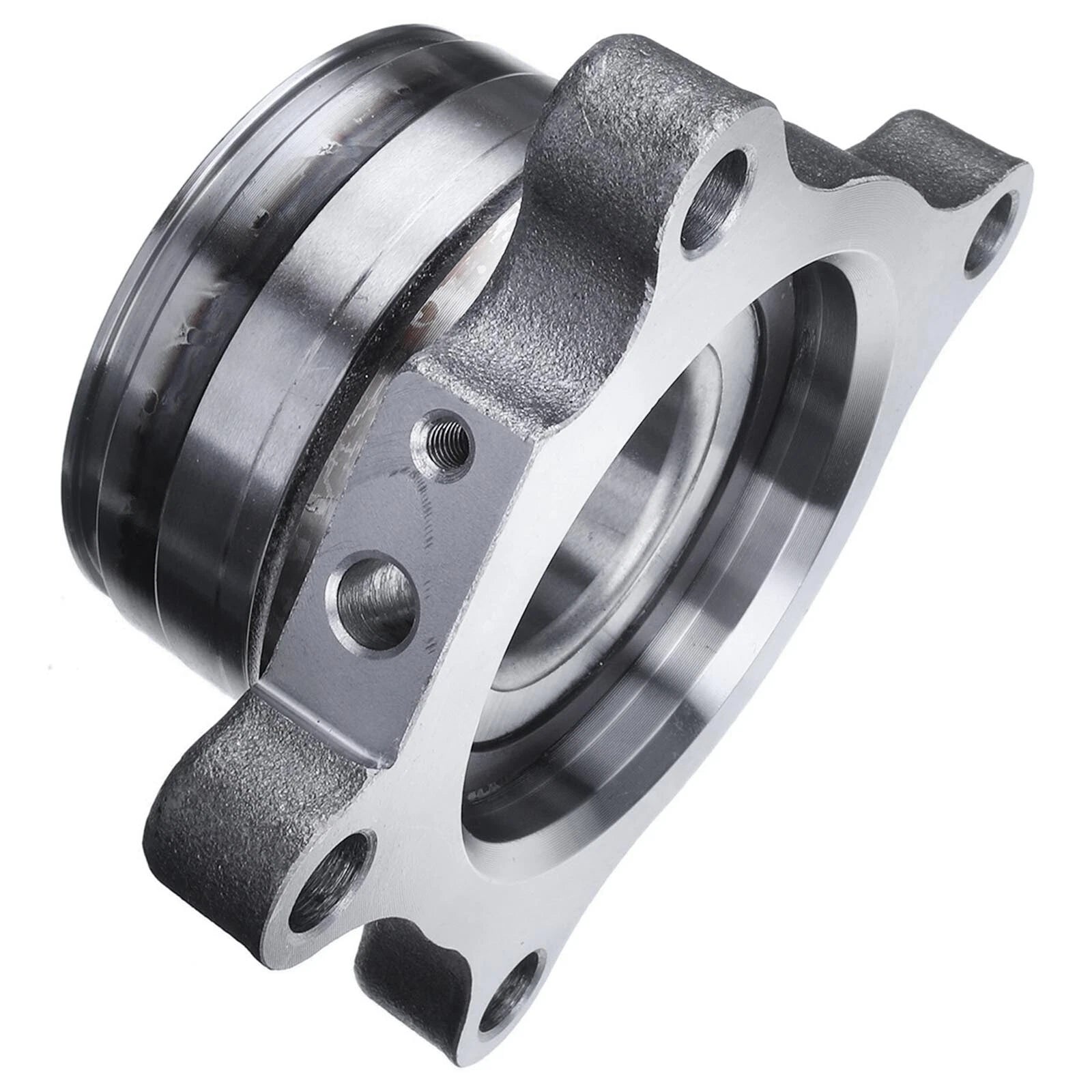 Rear Left Wheel Hub and Bearing Assembly for Toyota 4Runner (2003–2020)